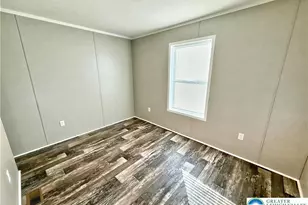 3 Woodland Ln, Longswamp Twp, PA 19539 - Photo 20