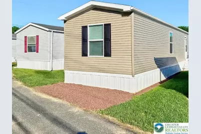 3 Woodland Lane, Longswamp Twp, PA 19539 - Photo 1