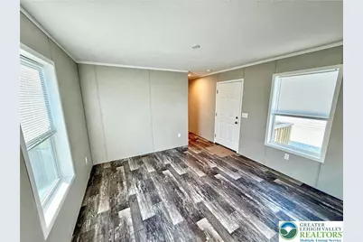 3 Woodland Lane, Longswamp Twp, PA 19539 - Photo 14