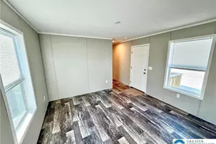 3 Woodland Ln, Longswamp Twp, PA 19539 - Photo 14