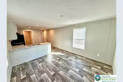 3 Woodland Lane, Longswamp Twp, PA 19539 - Photo 16