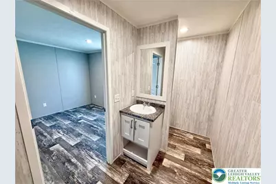 3 Woodland Lane, Longswamp Twp, PA 19539 - Photo 6