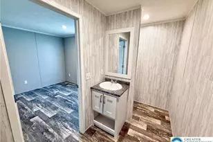 3 Woodland Ln, Longswamp Twp, PA 19539 - Photo 6