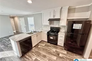 3 Woodland Ln, Longswamp Twp, PA 19539 - Photo 4