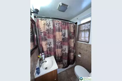 844 Kossuth Street, Freemansburg Boro, PA 18017 - Photo 10