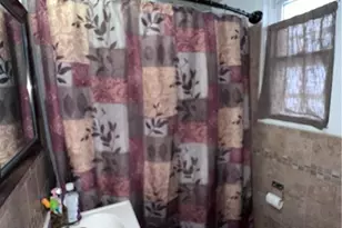 844 Kossuth St, Freemansburg Boro, PA 18017 - Photo 10