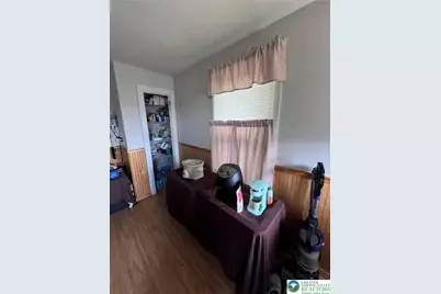 844 Kossuth Street, Freemansburg Boro, PA 18017 - Photo 8