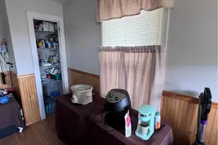 844 Kossuth St, Freemansburg Boro, PA 18017 - Photo 8