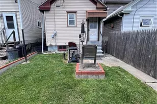 844 Kossuth St, Freemansburg Boro, PA 18017 - Photo 14