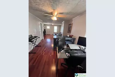 844 Kossuth Street, Freemansburg Boro, PA 18017 - Photo 6