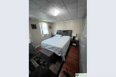 844 Kossuth Street, Freemansburg Boro, PA 18017 - Photo 12