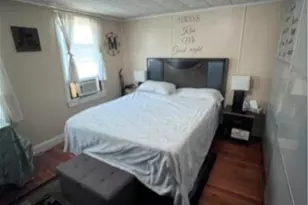 844 Kossuth St, Freemansburg Boro, PA 18017 - Photo 12