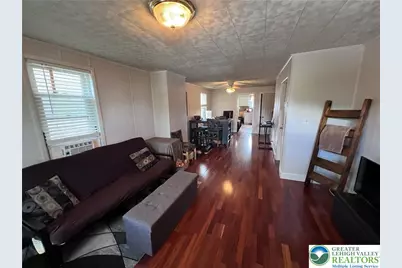 844 Kossuth Street, Freemansburg Boro, PA 18017 - Photo 4