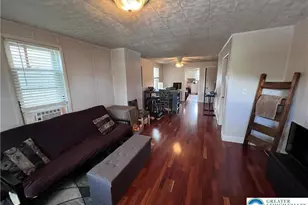 844 Kossuth St, Freemansburg Boro, PA 18017 - Photo 4