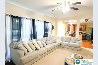 1649 Thorndale Road, Upper Macungie Township, PA 18031 - Photo 4