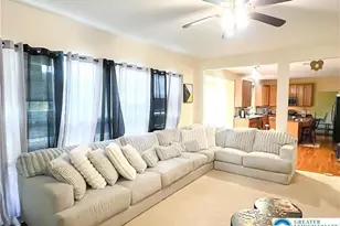 1649 Thorndale Rd, Upper Macungie Township, PA 18031 - Photo 4