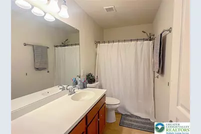 1649 Thorndale Road, Upper Macungie Township, PA 18031 - Photo 14