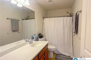 1649 Thorndale Rd, Upper Macungie Township, PA 18031 - Photo 14