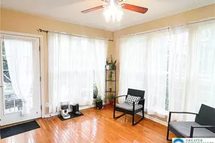 1649 Thorndale Rd, Upper Macungie Township, PA 18031 - Photo 8