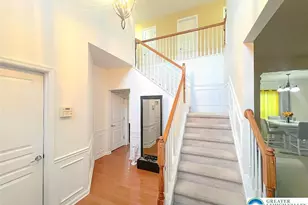 1649 Thorndale Rd, Upper Macungie Township, PA 18031 - Photo 2