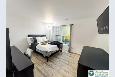 1649 Thorndale Road, Upper Macungie Township, PA 18031 - Photo 12