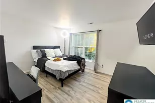 1649 Thorndale Rd, Upper Macungie Township, PA 18031 - Photo 12