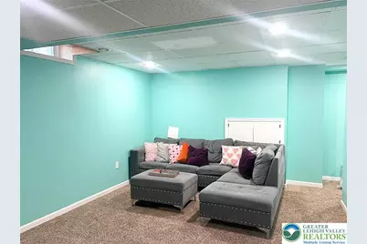 1649 Thorndale Road, Upper Macungie Township, PA 18031 - Photo 18