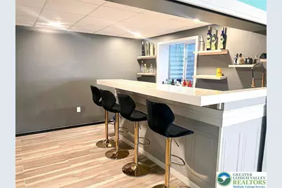 1649 Thorndale Road, Upper Macungie Township, PA 18031 - Photo 16