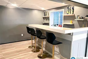 1649 Thorndale Rd, Upper Macungie Township, PA 18031 - Photo 16