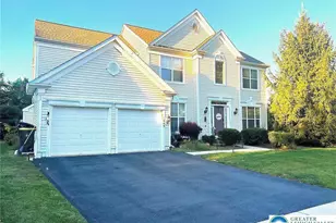 1649 Thorndale Rd, Upper Macungie Township, PA 18031 - Photo 1