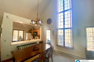 50 Aspenwall Rd, Kidder Twp, PA 18624 - Photo 8