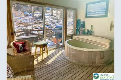 50 Aspenwall Road, Kidder Twp, PA 18624 - Photo 18