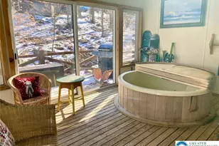 50 Aspenwall Rd, Kidder Twp, PA 18624 - Photo 18