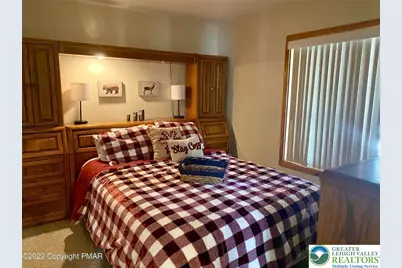 50 Aspenwall Road, Kidder Twp, PA 18624 - Photo 20