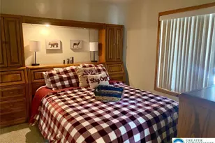 50 Aspenwall Rd, Kidder Twp, PA 18624 - Photo 20