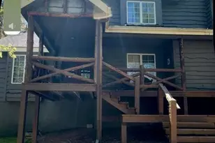 50 Aspenwall Rd, Kidder Twp, PA 18624 - Photo 30