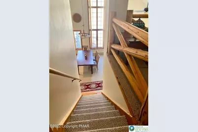 50 Aspenwall Road, Kidder Twp, PA 18624 - Photo 22