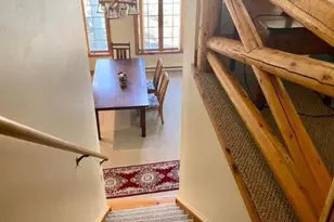 50 Aspenwall Rd, Kidder Twp, PA 18624 - Photo 22