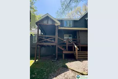 50 Aspenwall Road, Kidder Twp, PA 18624 - Photo 1