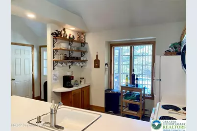 50 Aspenwall Road, Kidder Twp, PA 18624 - Photo 4