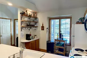 50 Aspenwall Rd, Kidder Twp, PA 18624 - Photo 4