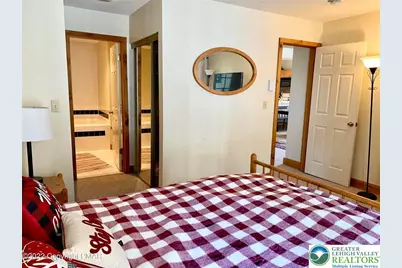 50 Aspenwall Road, Kidder Twp, PA 18624 - Photo 14