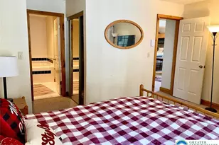 50 Aspenwall Rd, Kidder Twp, PA 18624 - Photo 14