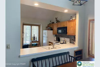 50 Aspenwall Road, Kidder Twp, PA 18624 - Photo 6