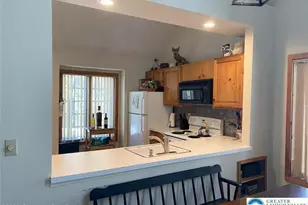 50 Aspenwall Rd, Kidder Twp, PA 18624 - Photo 6