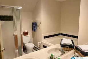 50 Aspenwall Rd, Kidder Twp, PA 18624 - Photo 16