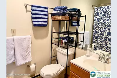 50 Aspenwall Road, Kidder Twp, PA 18624 - Photo 26