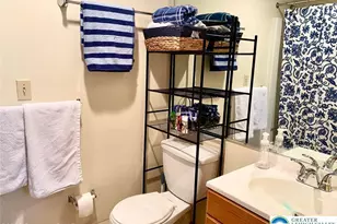 50 Aspenwall Rd, Kidder Twp, PA 18624 - Photo 26