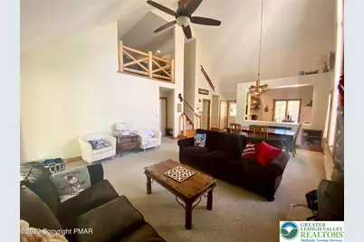 50 Aspenwall Road, Kidder Twp, PA 18624 - Photo 10