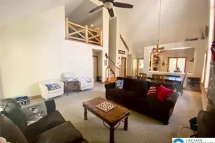 50 Aspenwall Rd, Kidder Twp, PA 18624 - Photo 10